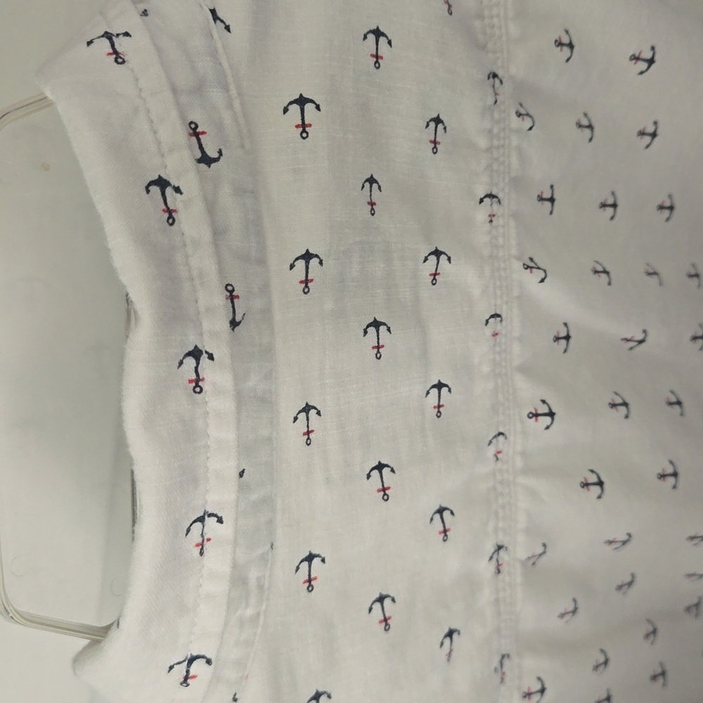 ON THE ROAD ⚓️'s short sleeve shirt - Picture 8 of 9